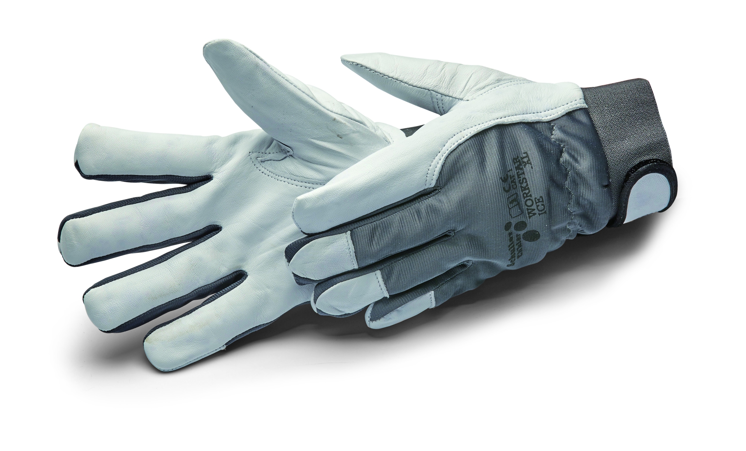 WORKSTAR ICE kaufen bei ProMa Farben