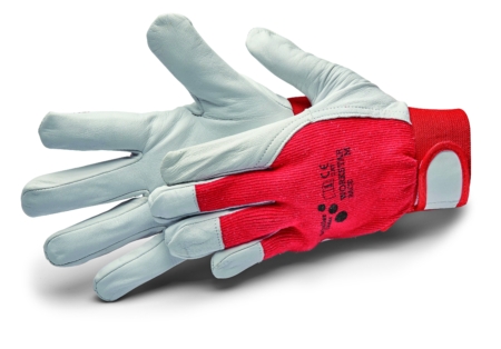 WORKSTAR RACE kaufen bei ProMa Farben