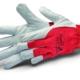 WORKSTAR RACE kaufen bei ProMa Farben