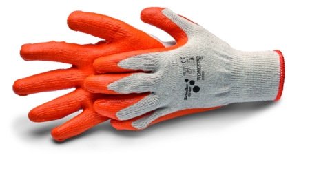 WORKSTAR RUBBER kaufen bei ProMa Farben