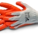 WORKSTAR RUBBER kaufen bei ProMa Farben