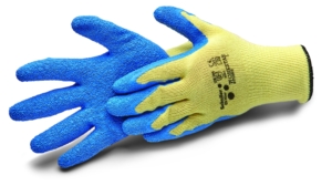 Workstar Stone Workstar Stone kaufen bei ProMa Farben