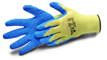 WORKSTAR STONE kaufen bei ProMa Farben