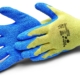 WORKSTAR STONE kaufen bei ProMa Farben