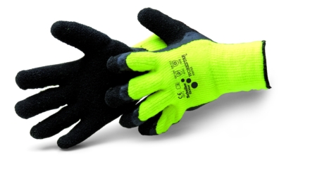 WORKSTAR WINTER kaufen bei ProMa Farben