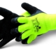 WORKSTAR WINTER kaufen bei ProMa Farben