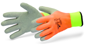 Workstar Winter Pro Workstar Winter Pro kaufen bei ProMa Farben