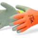 WORKSTAR Winter Pro kaufen bei ProMa Farben