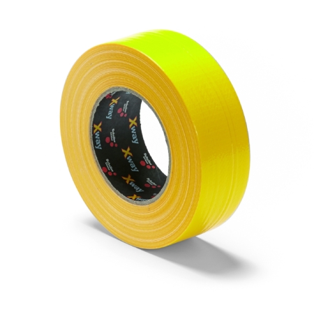 X-WAY STRONG kaufen bei ProMa Farben