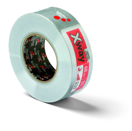 X-WAY SUPERSTRONG kaufen bei ProMa Farben