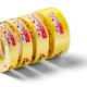 YELLO CORE kaufen bei ProMa Farben