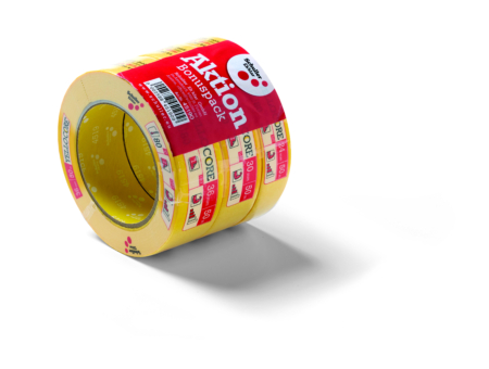 YELLOCORE SET kaufen bei ProMa Farben