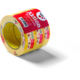 YELLOCORE SET kaufen bei ProMa Farben