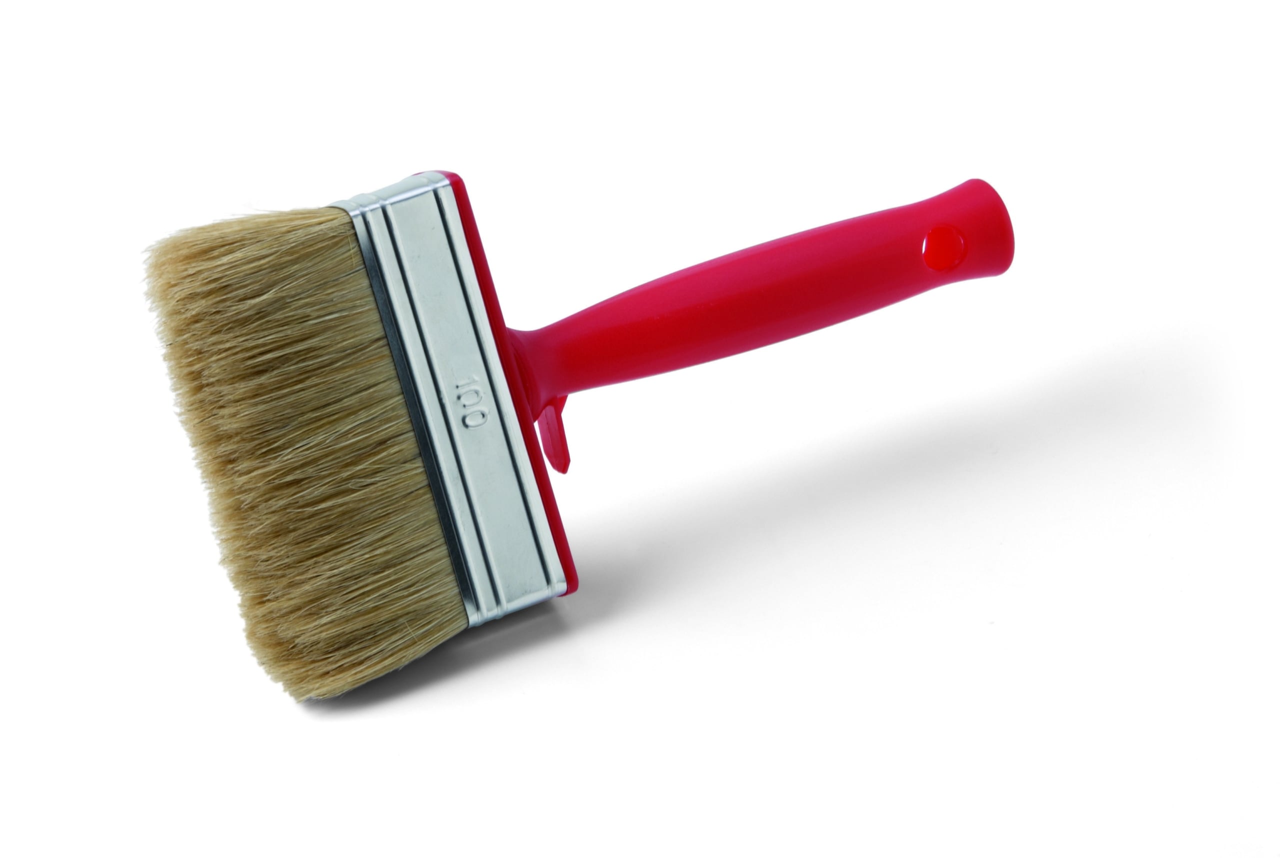 YES Flächenstreicher kaufen bei ProMa Farben