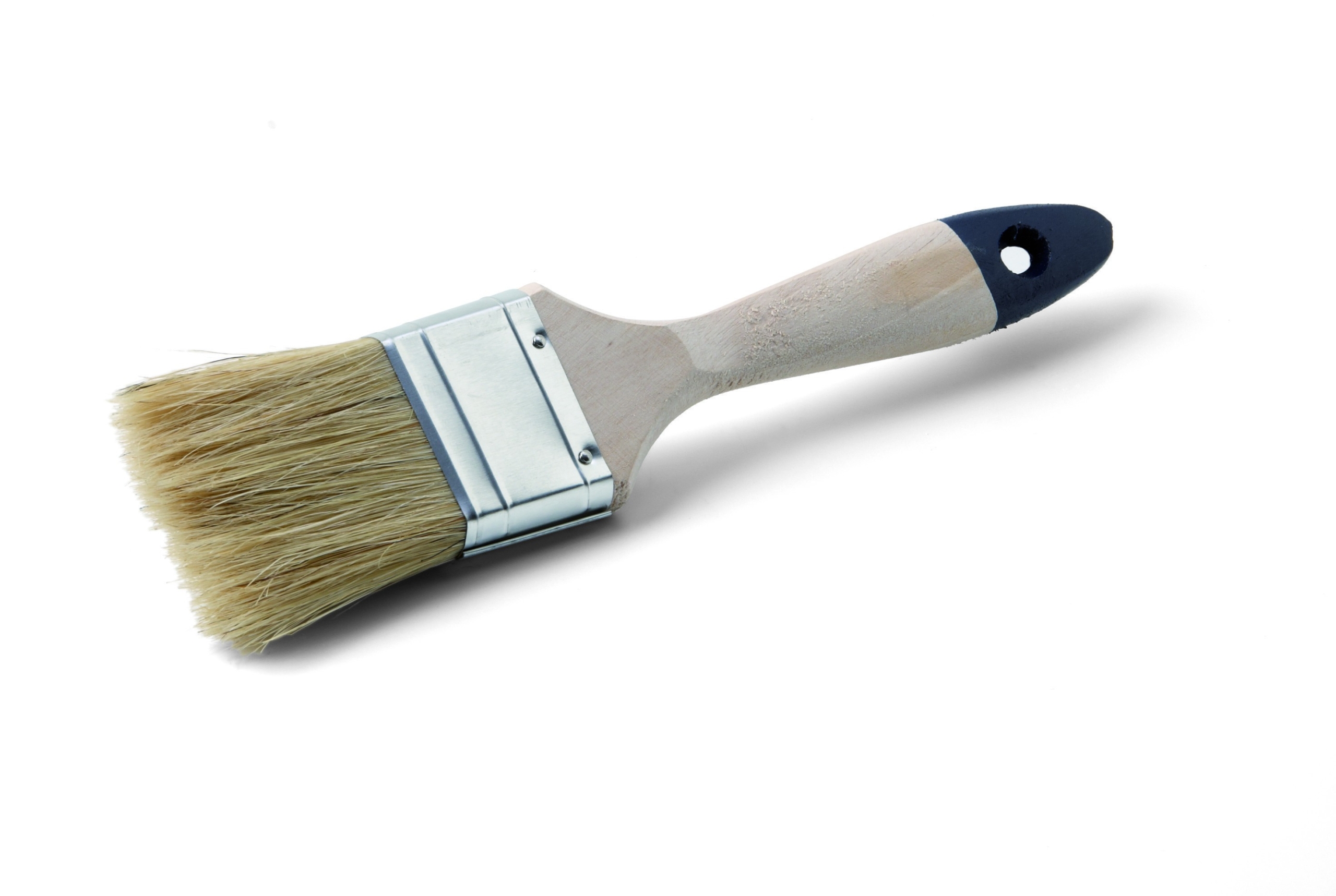 YES Flachpinsel kaufen bei ProMa Farben