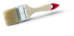 Yes Flachpinsel Yes Flachpinsel kaufen bei ProMa Farben