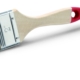 YES Flachpinsel kaufen bei ProMa Farben