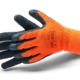YES Handschuh Winter kaufen bei ProMa Farben