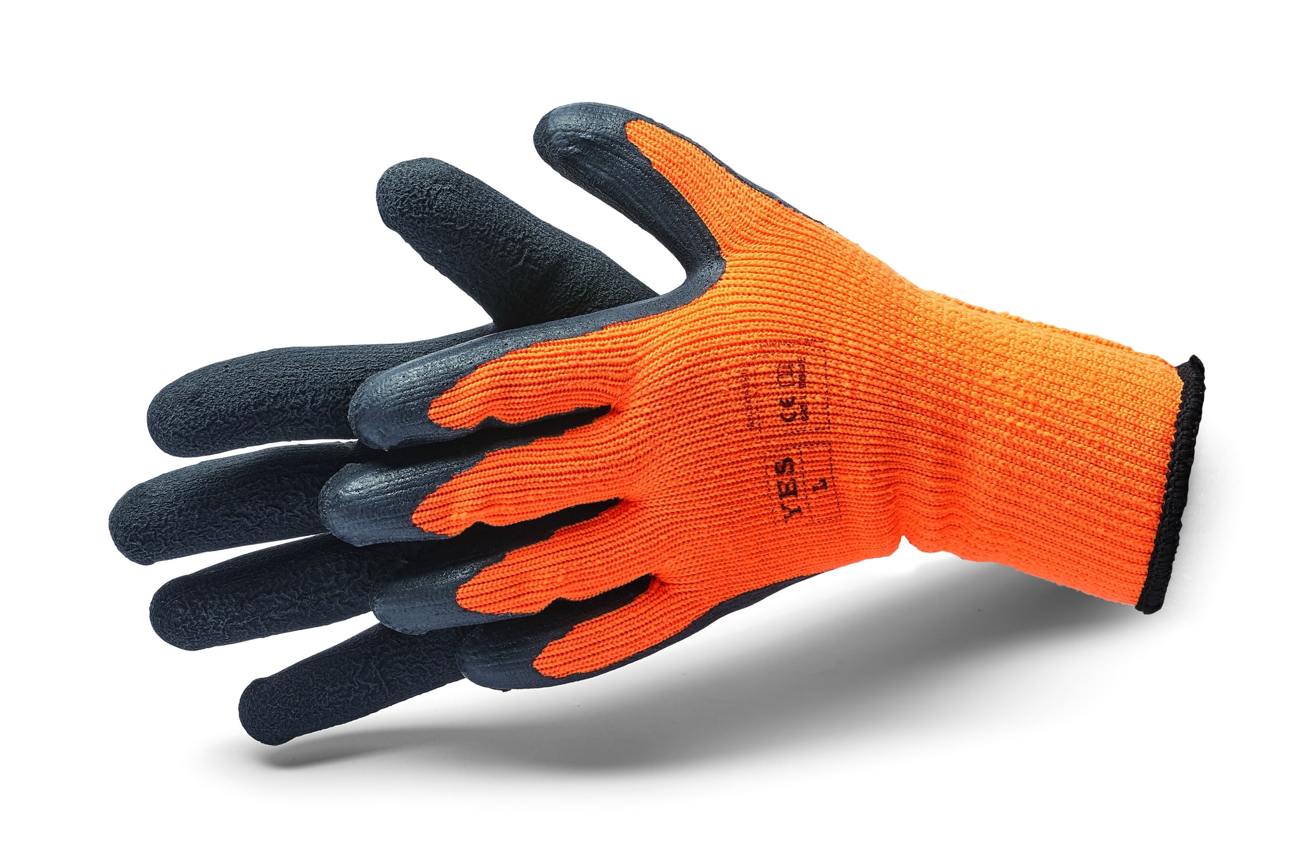 YES Handschuh Winter kaufen bei ProMa Farben