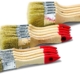 YES Pinselset kaufen bei ProMa Farben