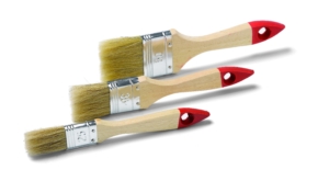 Yes Pinselset Yes Pinselset kaufen bei ProMa Farben