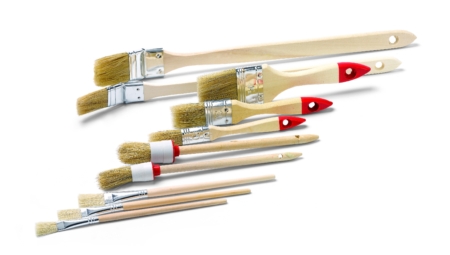 YES Pinselset kaufen bei ProMa Farben
