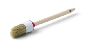 Yes Ringpinsel Yes Ringpinsel kaufen bei ProMa Farben