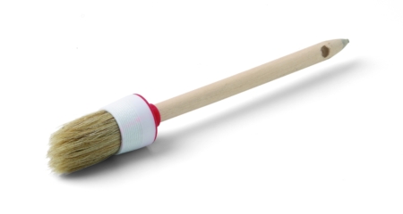 YES Ringpinsel kaufen bei ProMa Farben