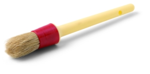 Yes Rundpinsel kaufen bei ProMa Farben