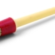 YES Rundpinsel kaufen bei ProMa Farben