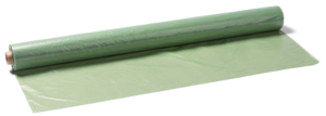 Yes Typ 100, 2x50m Yes Typ 100, 2x50m kaufen bei ProMa Farben