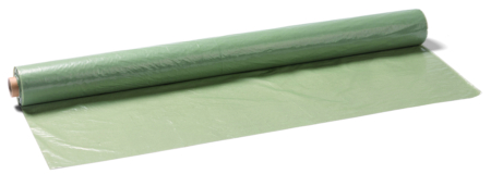 YES Typ 100, 2x50m kaufen bei ProMa Farben