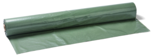 Yes Typ 200, 2x50m Yes Typ 200, 2x50m kaufen bei ProMa Farben