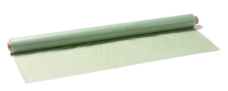 YES Typ 50, 2x50m kaufen bei ProMa Farben