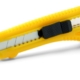YES Universalcutter kaufen bei ProMa Farben
