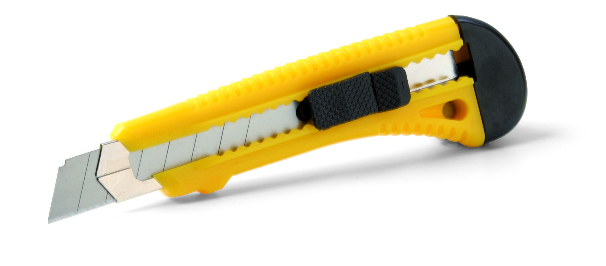 YES Universalcutter kaufen bei ProMa Farben