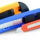 YES Universalcutter kaufen bei ProMa Farben