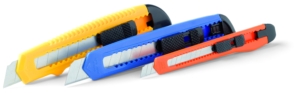 Yes Universalcutter-set Yes Universalcutter-set kaufen bei ProMa Farben