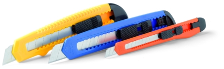 YES Universalcutter-Set kaufen bei ProMa Farben