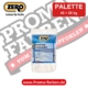 Zero Maschinen-Feinspachtel – Palette 40 × 25 kg (1.000 kg) kaufen bei ProMa Farben