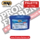 Zero Select Putzgrund – Palette 24 × 15 kg kaufen bei ProMa Farben