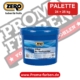 Zero Silikat Bio-Handspachtel – Palette 24 × 25 kg kaufen bei ProMa Farben