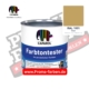 Caparol Farbtontester RAL 1001 Beige