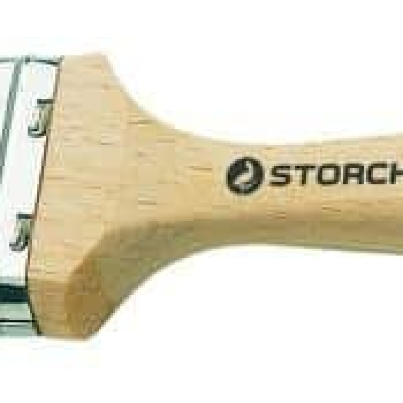 Flach-Pinsel ClassicTOP MIX