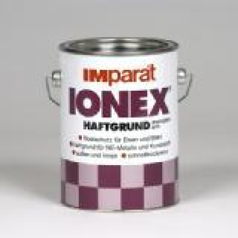ionex haftgrund