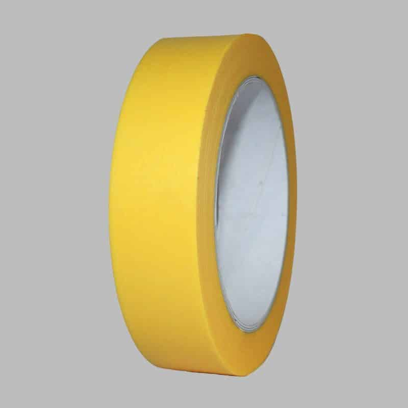 Gold Tape Profi Malerband Goldband