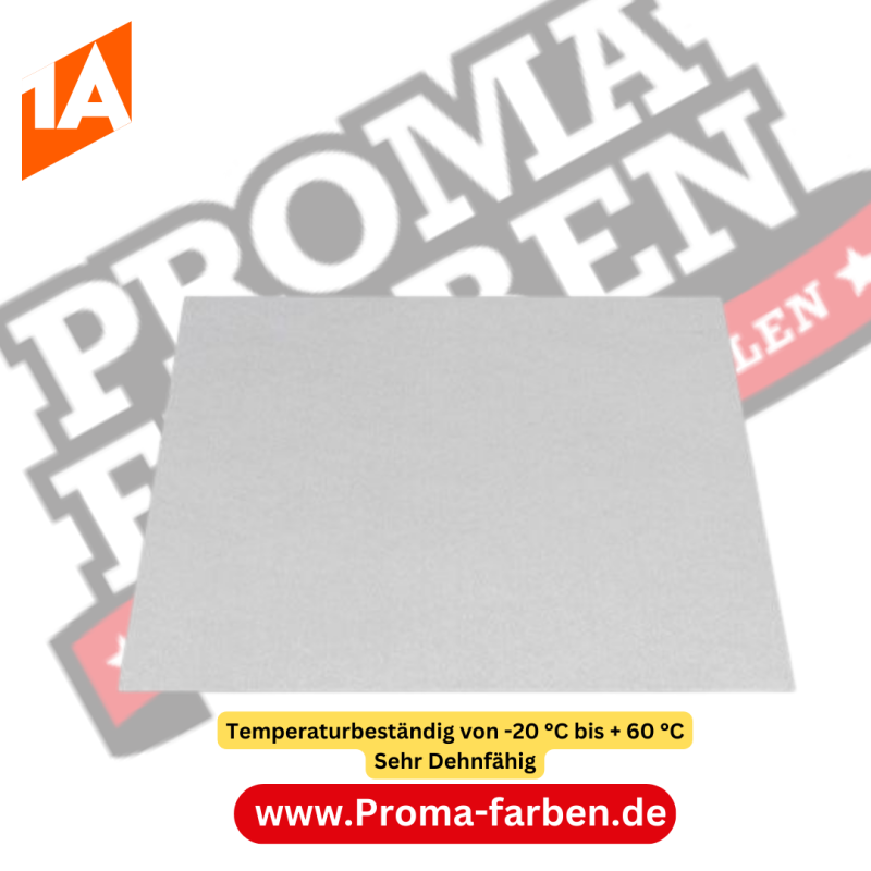 1A Bauchemie 1A KRAFTFLEX 1500 S1 25kg - Hochleistungs-Fliesenkleber Kufen bei Proma farben Kaufen bei Proma farben