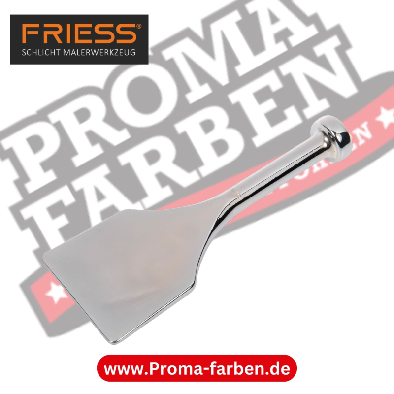 Friess Techno Treppenwerkzeug 70mm kaufen bei Proma Farben.de Maler Fachhandel & Onlineshop