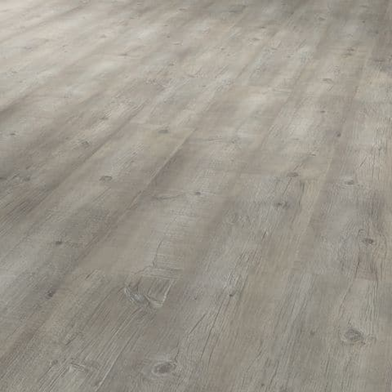 EinzA Trenddesign 8138 Klebe-Planken