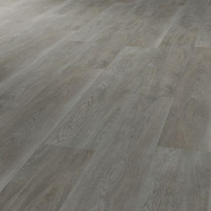 EinzA Trenddesign 8140 Klebe-Planken